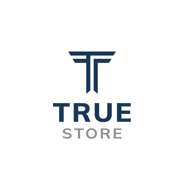 TRUE STORE PY